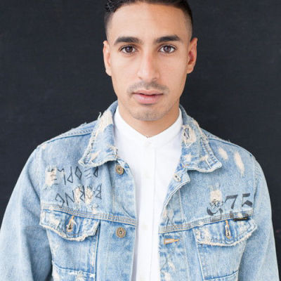 hassan-slaby